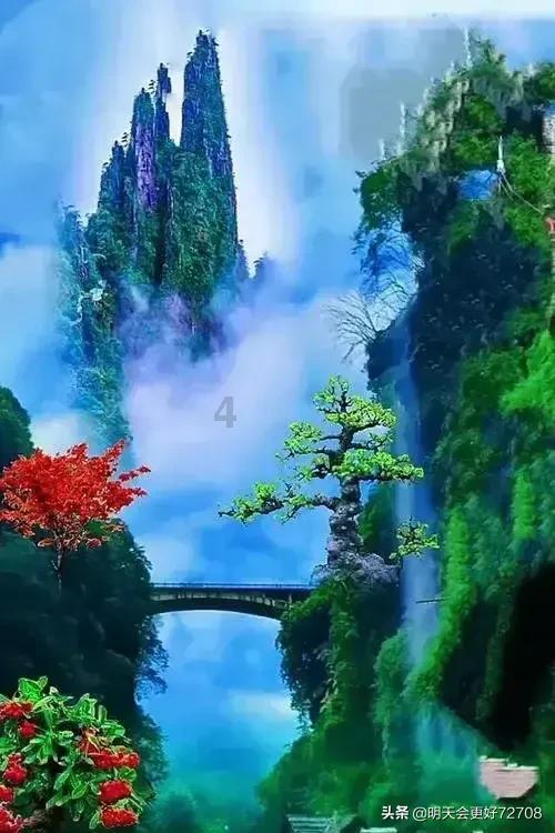 图解两会 | 坚定信心，真抓实干！内蒙古政府工作报告这些话催人奋进