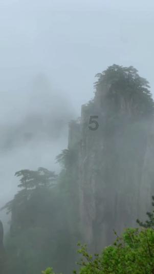 有哪些你看过五遍以上的电影?-有问必答,满足你对有哪些你看过五遍以上的电影?的所有疑问