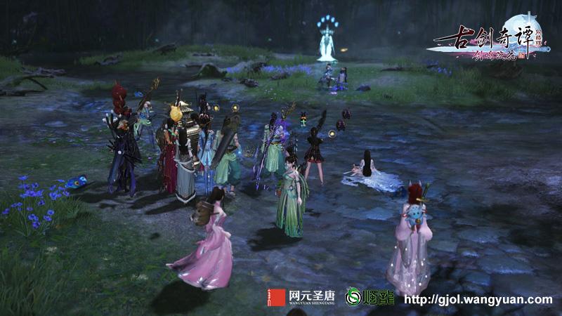 张艺谋妻子首度回应急售豪宅，真实情况是怎样的？游戏画面