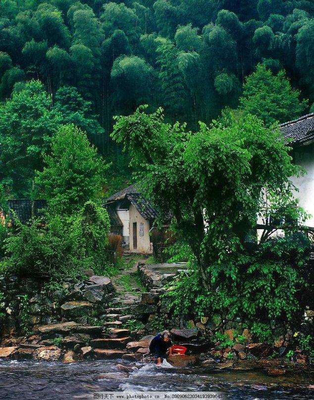 如何正确进行家电清洗,让我们的生活更健康