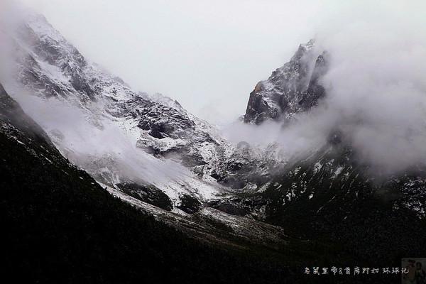 王路美：细心照护让失能老人安享晚年