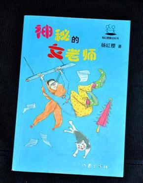 专业知识星球平台——怎么追天蝎,成为行业翘楚