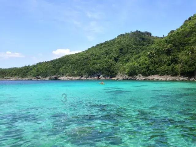 调芝麻酱时，忌讳马上加水调，大厨教你一招，口感爽滑细腻非常香游戏画面