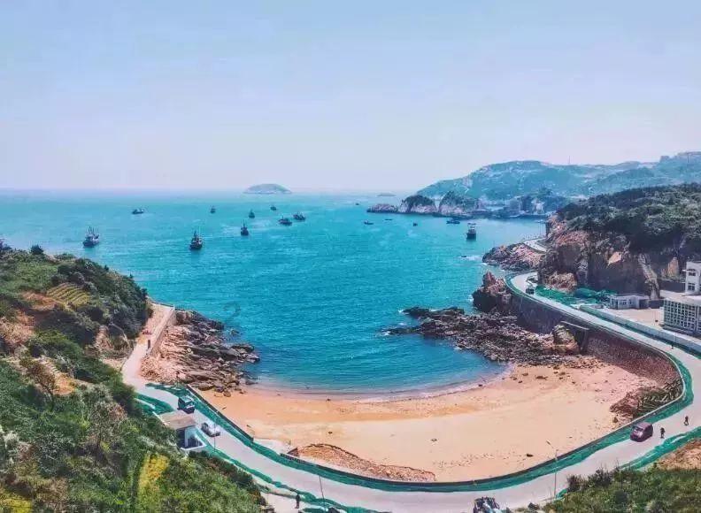 vivo悄然发布g系列手机——vivog2