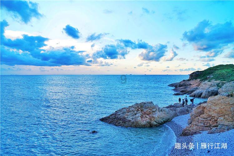 苏宁零售云发布2024零售赋能策略,抢跑新年新发展