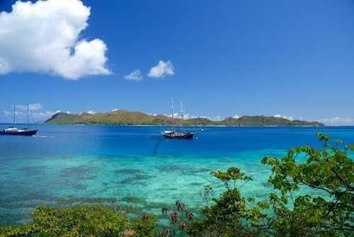 连续2天“地天板”!华建集团7天6板,股价大涨近60%