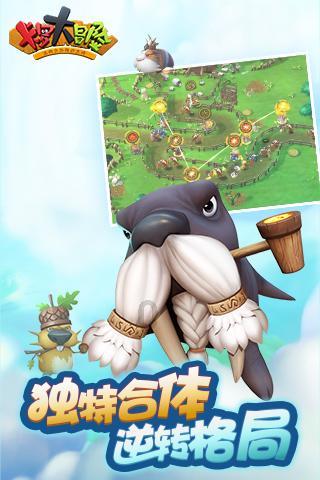 仅四个月!华为Mate60系列销量破3000万台
