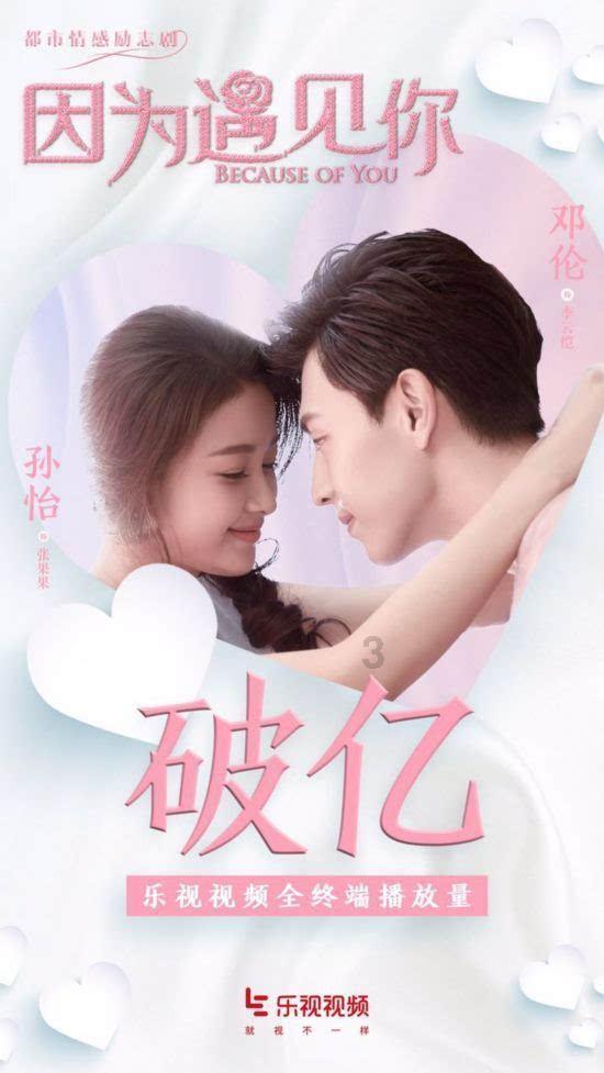 小红帽找不同