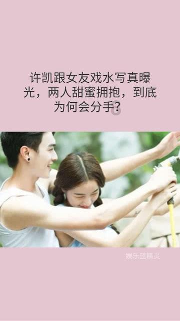 在春季装修房子有哪些好处
