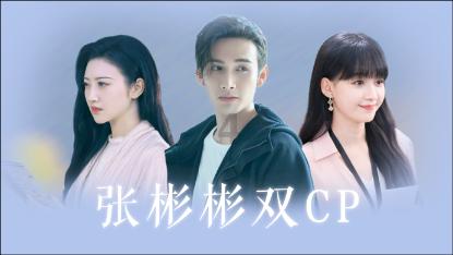 求下面两张图原图- 专业的问答平台