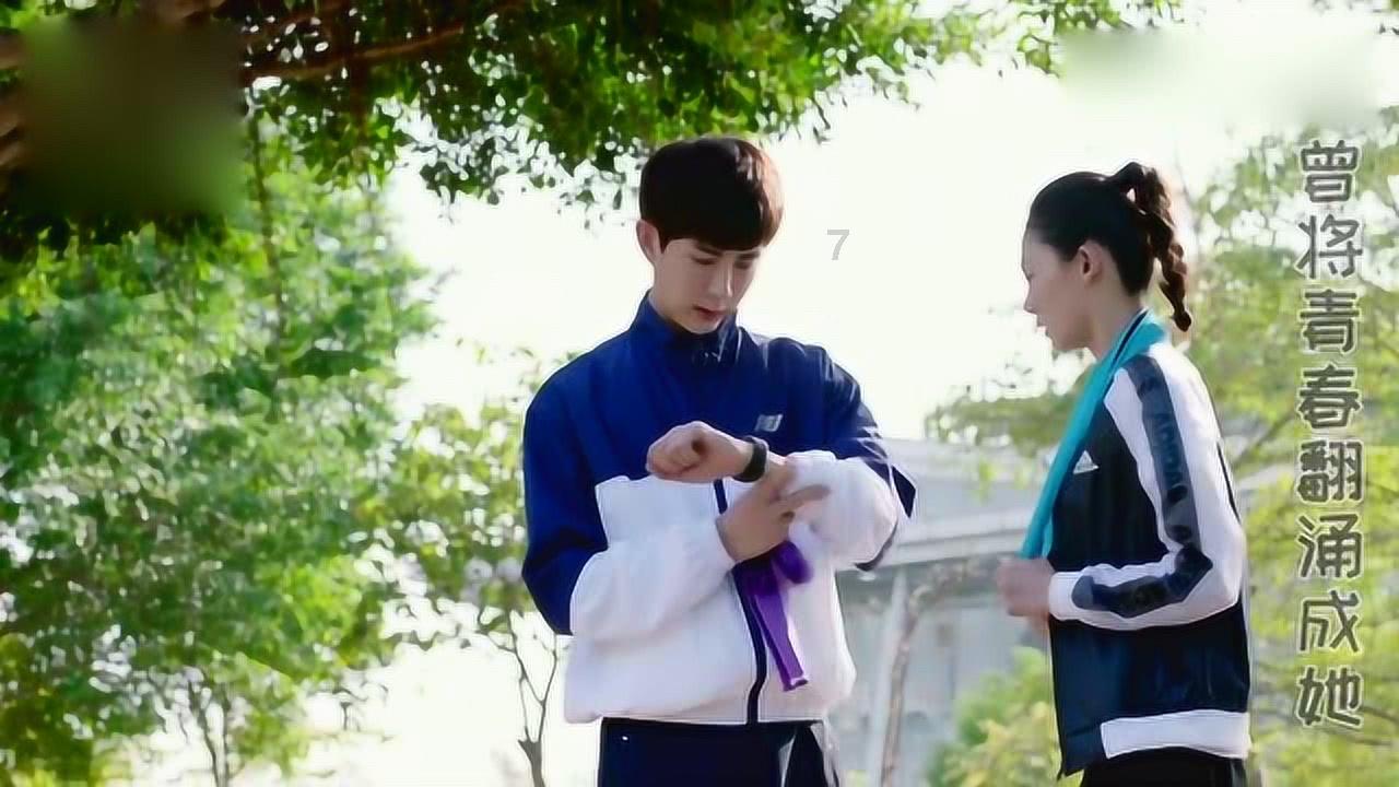 《dnf》神秘猫咪位置介绍