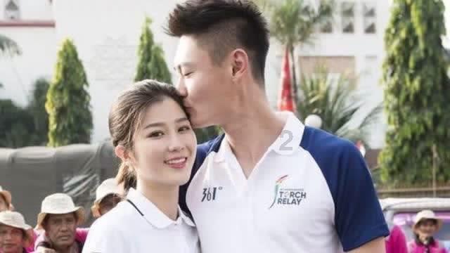 寻找古代宝藏