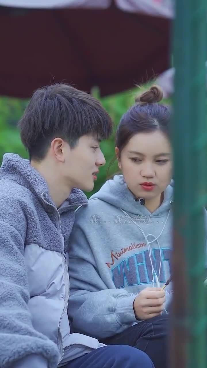 美妙森林找不同