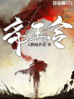 九张羊皮纸