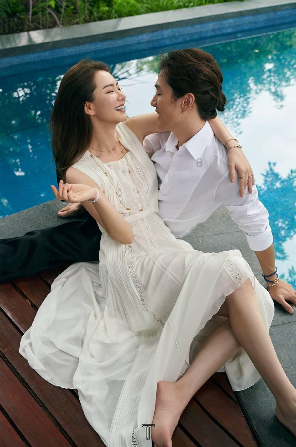 向典当公司借款5000万元 锦龙股份流动性严重不足 或通过转让东莞证券规避退市警告风险