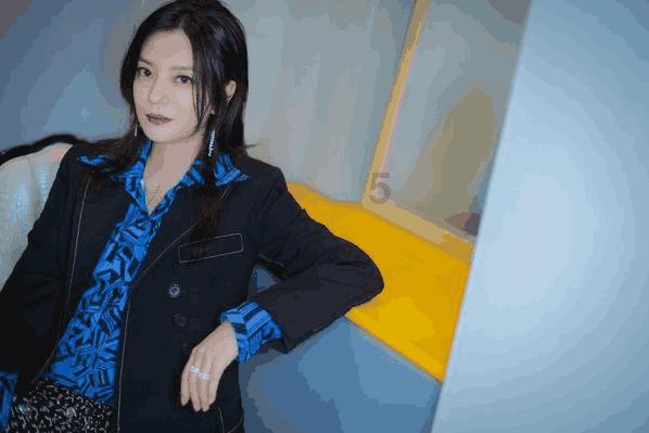 新凤鸣(603225.SH):拟斥资1亿元到1.5亿元回购股份