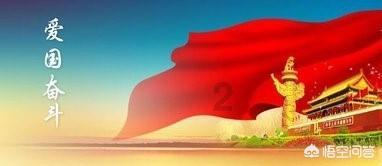 九号CES 2024征程圆满收官，多场景产品亮相