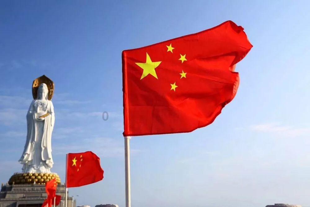 中乙迎中超梯队:山东泰山B队和上海海港B队将征战新赛季中乙