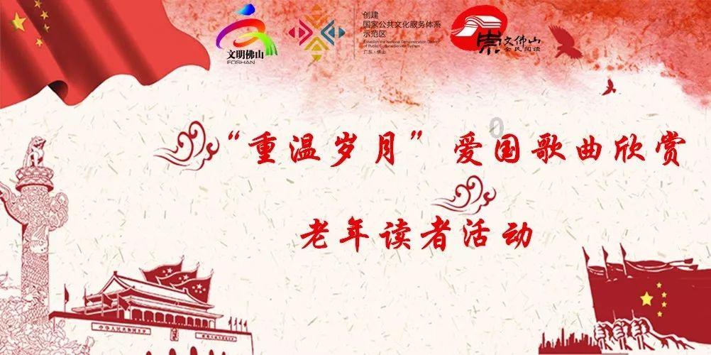 粉煤灰在建材中起什么作用和用途