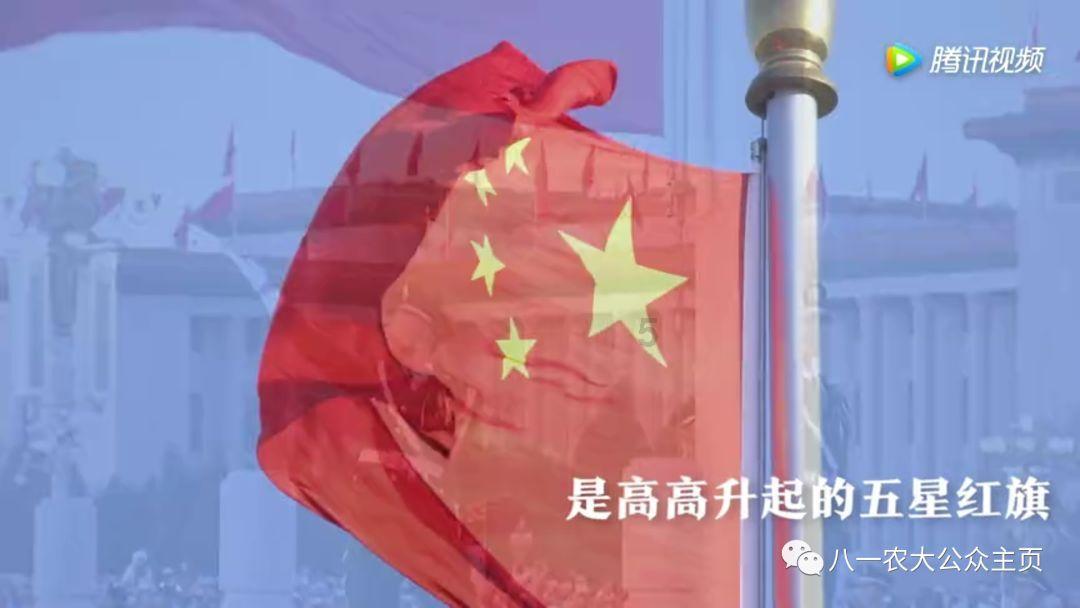 邻居的需求