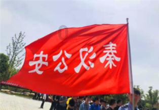 袁党生：做口腔医学新赛道上的“排头兵”