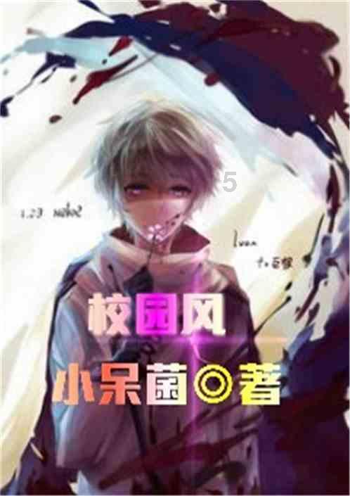 修文法院： “一站式”诉讼服务提升司法为民质效