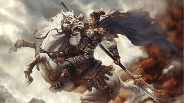 儿子丢了 怎么办游戏画面