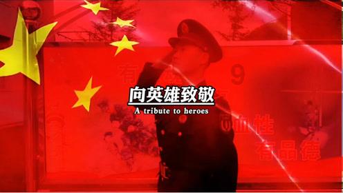 苹果和安卓手机怎么传照片