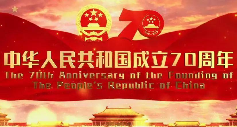 你都是怎么帮孩子建立正确的时间观念的？