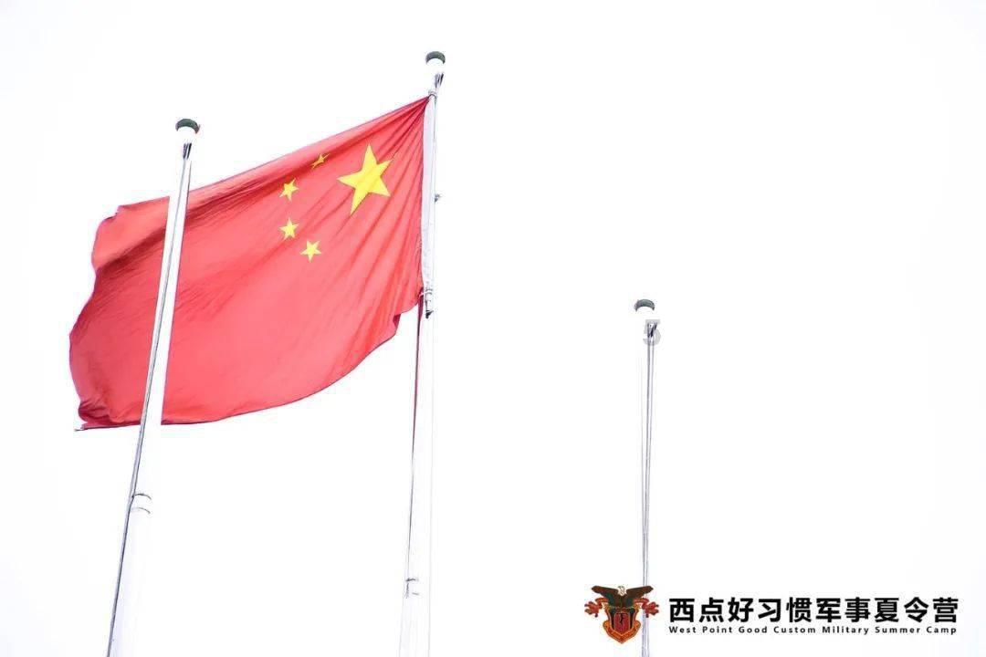 旋转轮胎