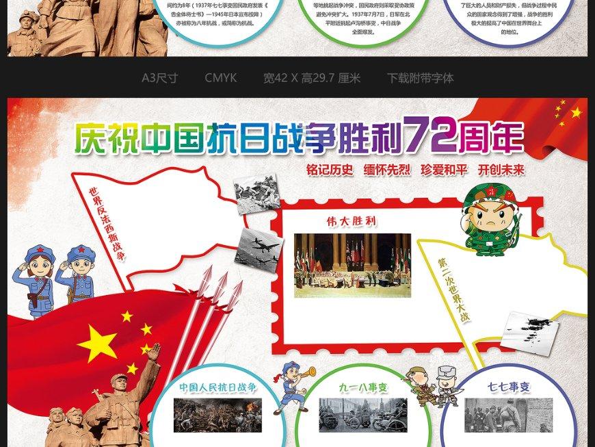 汽车除甲醛的方法有很多，以下是一些常用的方法：