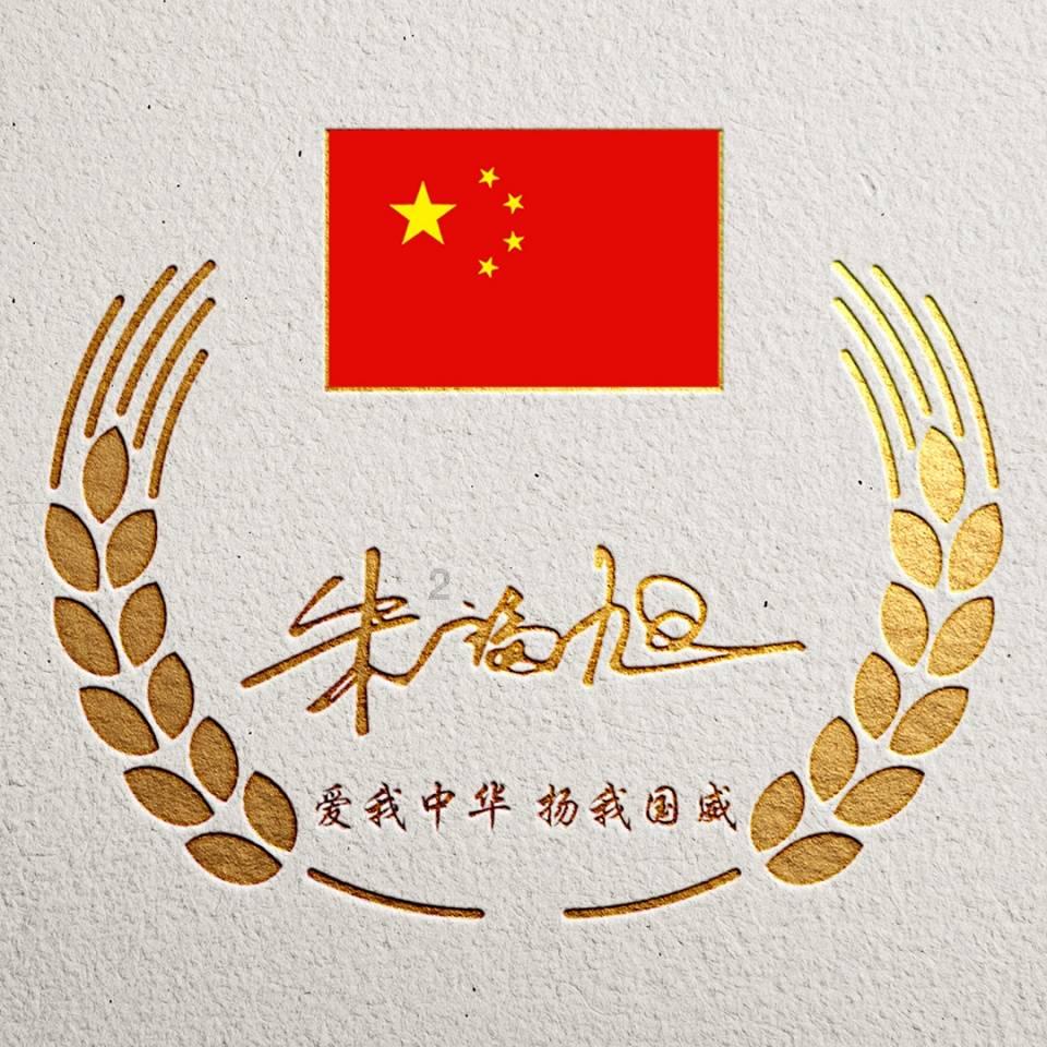 逐渐现货！华为Mate60系列：现在选择还是做等等党？