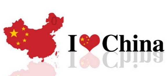 和孩子吵架了怎么办？游戏画面