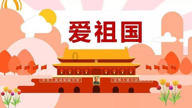 谷歌陈立人婚纱照曝光!长相酷似明星于小彤,看模样像善良大男孩