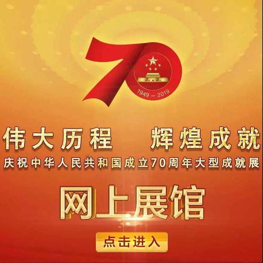 逃出上锁的现代房间5