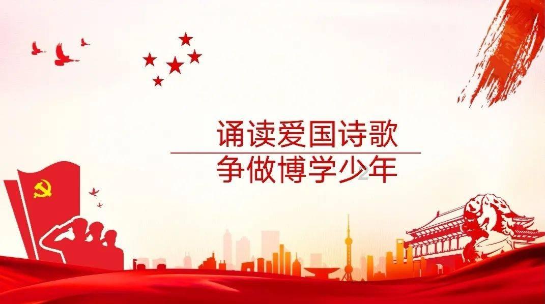 超级坦克消灭僵尸