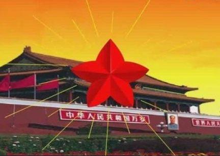 寻找我的礼物
