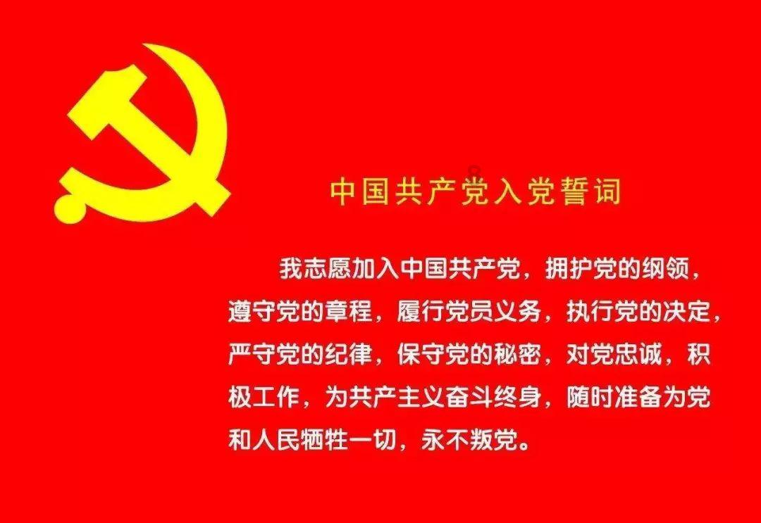 香港美术家协会执行副主席一陈忱