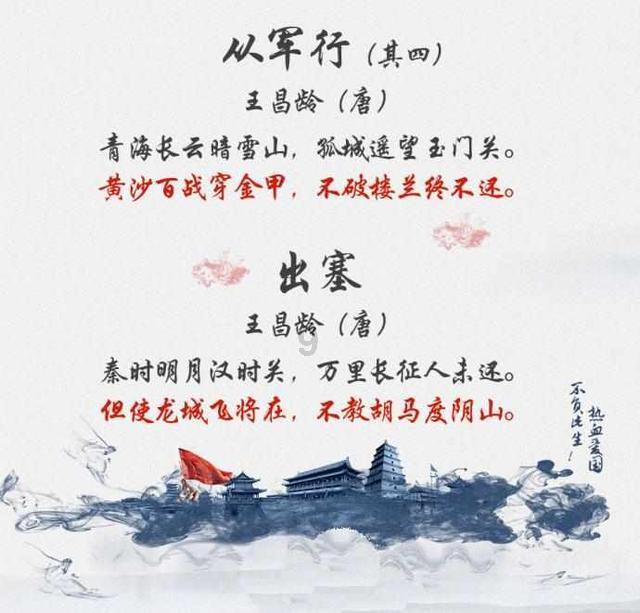 救援淘气的小狗