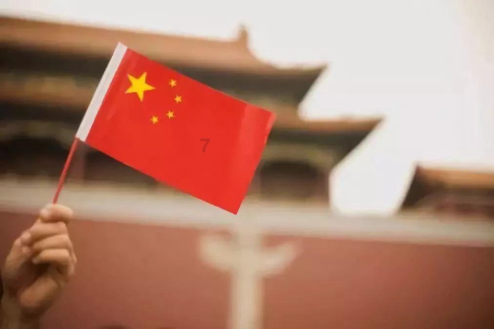 塞尔达荒野之息