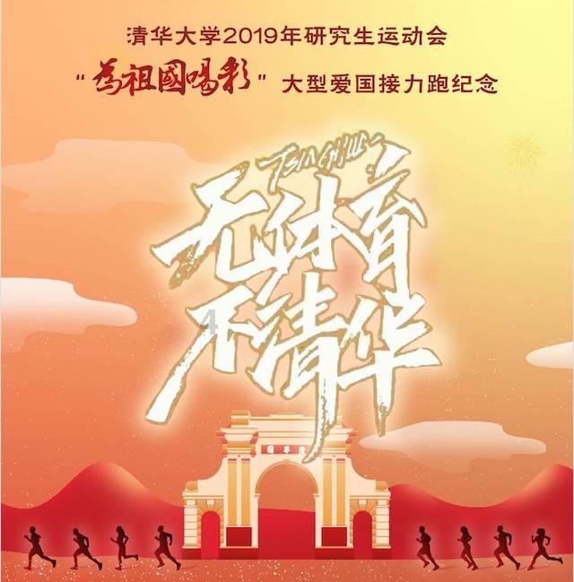 影视工厂