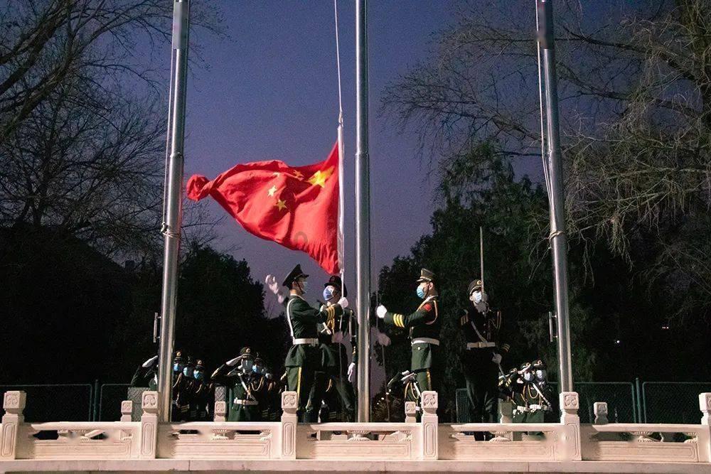 单身狗大作战