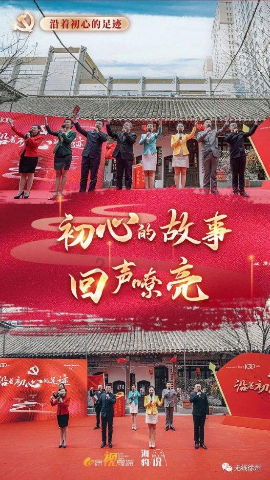 怎样创造爱情的能力，主动去爱的能力？游戏画面
