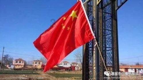 拯救活力男孩