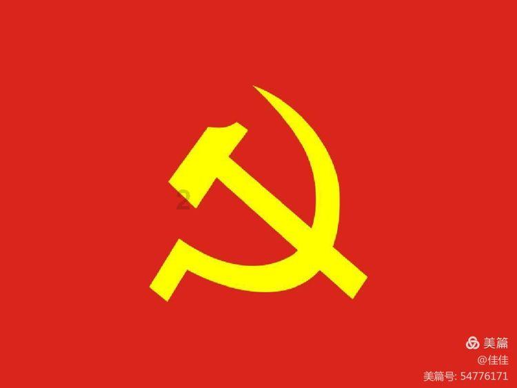 雨血：影之刃
