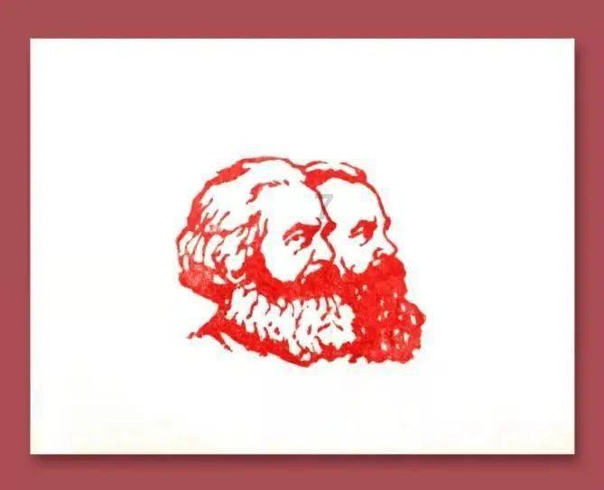 喜欢上了一个不可能的人怎么办？游戏画面
