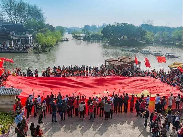 求这张图片的高清游戏画面