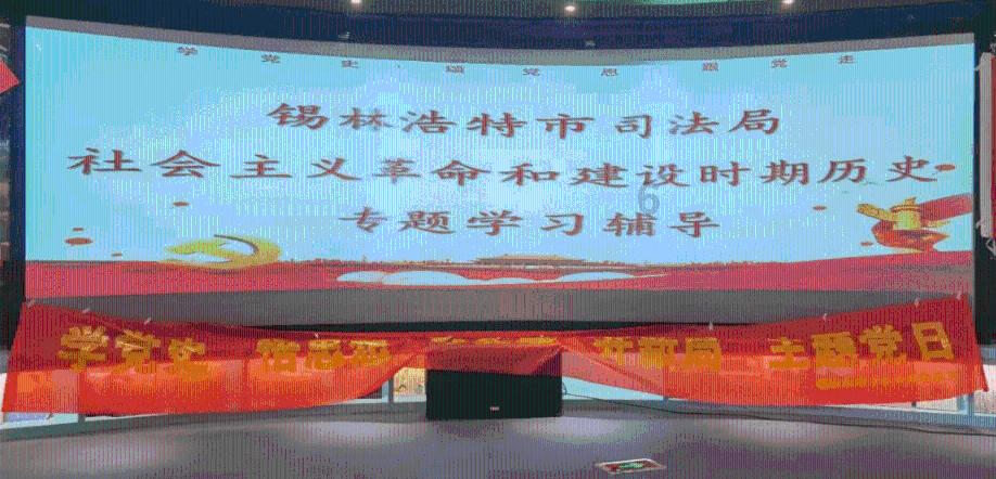 许昌社区工作人员工资待遇游戏画面