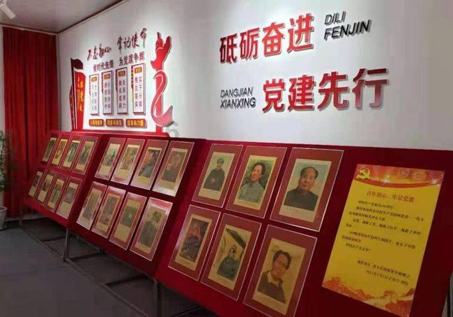 逃离香蕉农田