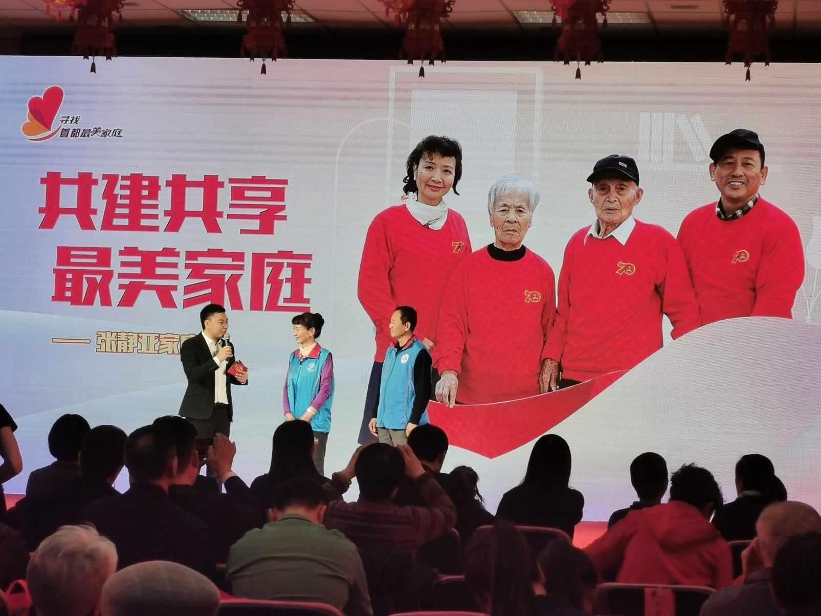 脑洞小老弟无实名认证